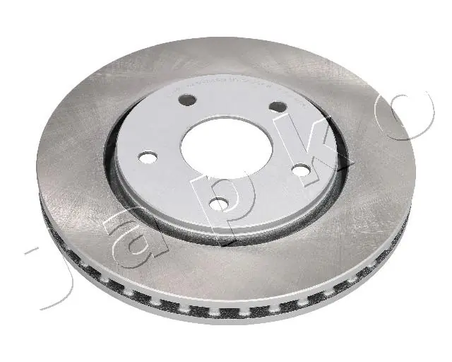 Brake Disc 60915C