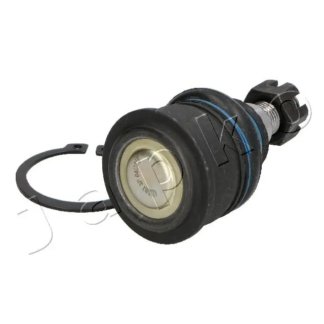 Ball Joint 73403