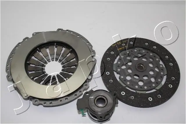 Clutch Kit 92OP02