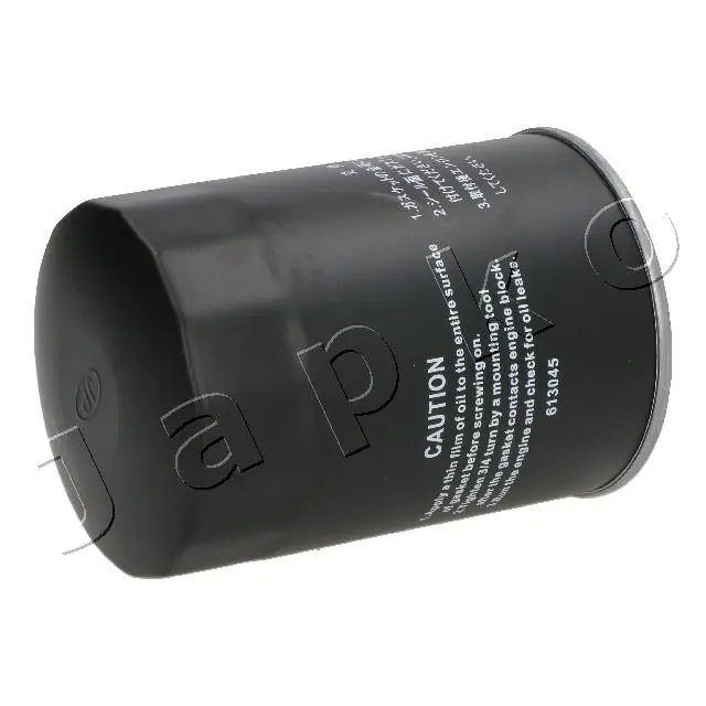 Oil Filter 10308