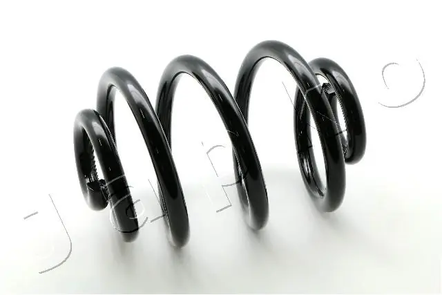 Suspension Spring ZCJ5152X