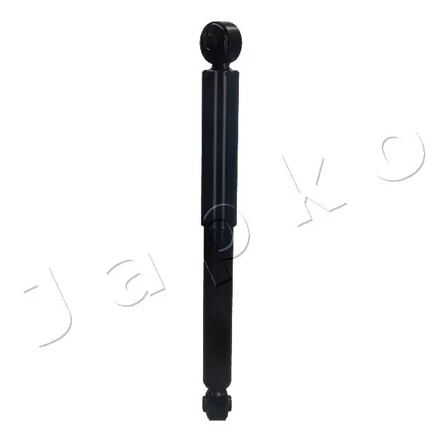 Shock Absorber MJ80035