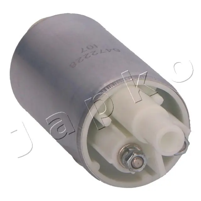 JAPKO 05411 Fuel Pump