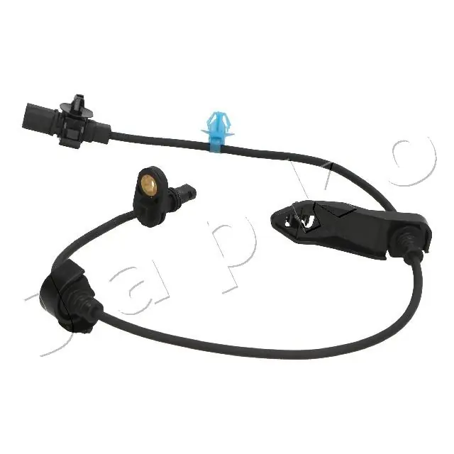 Sensor, wheel speed 151462