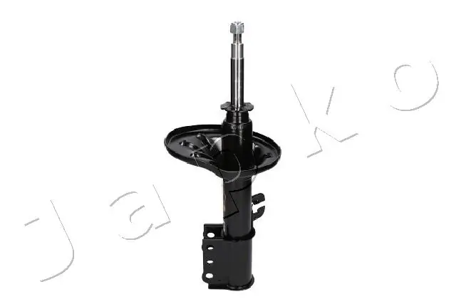 JAPKO MJ33074 Shock Absorber