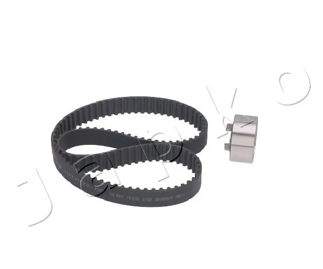 Timing Belt Kit KJT320A