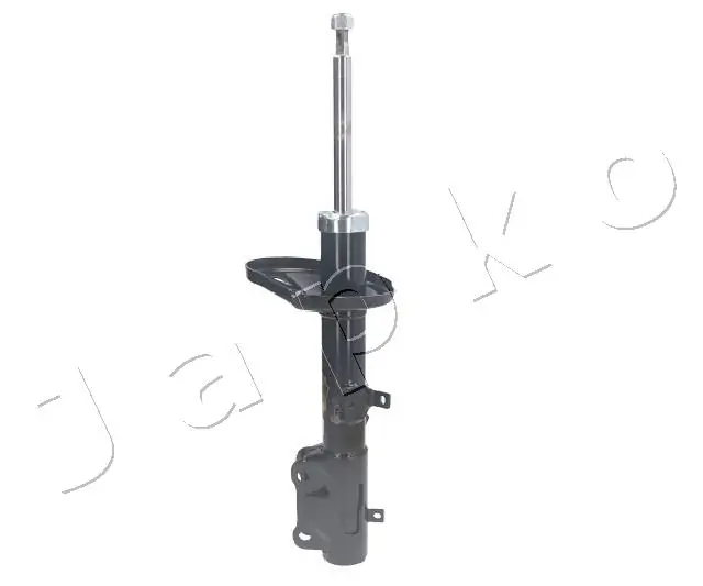 JAPKO MJ20040 Shock Absorber