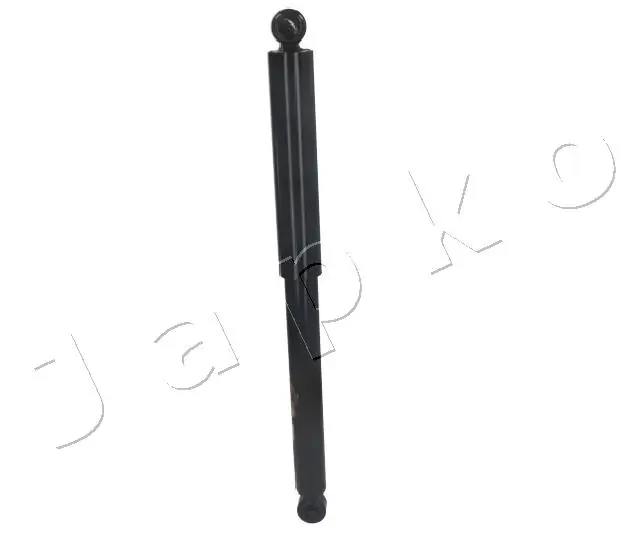 Shock Absorber MJKI020