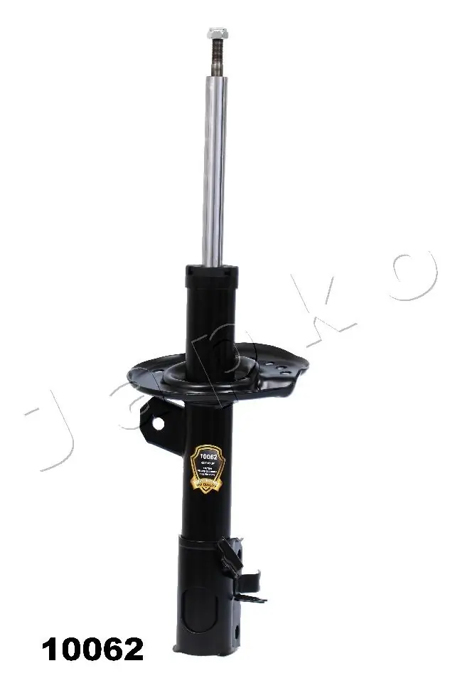 Shock Absorber MJ10062