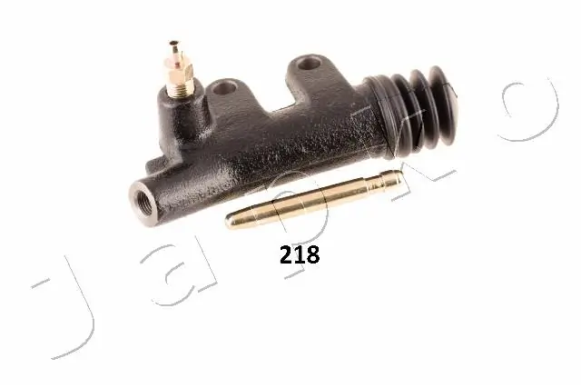 Slave Cylinder, clutch 85218