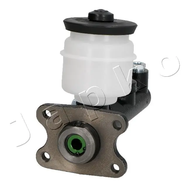JAPKO 68278 Brake Master Cylinder