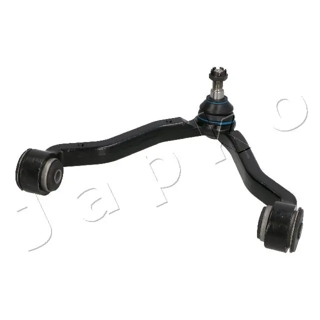 JAPKO 72S01L Control/Trailing Arm, wheel suspension