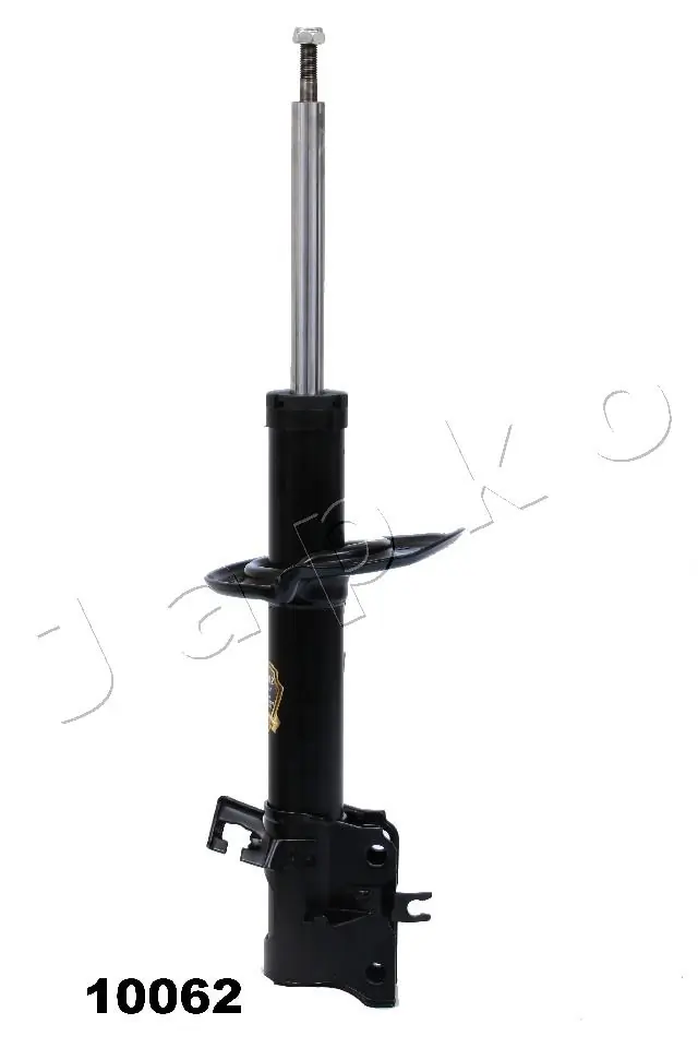 Shock Absorber MJ10062