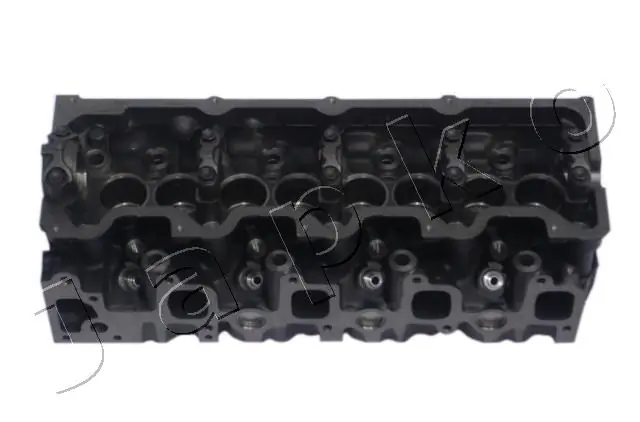 Cylinder Head JTY004S