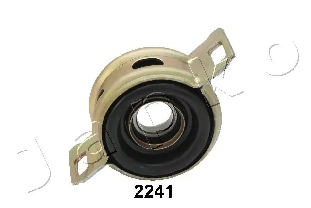 Bearing, propshaft centre bearing GOJ2241