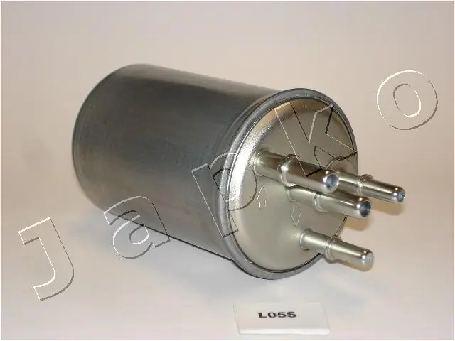 Fuel Filter 30L05