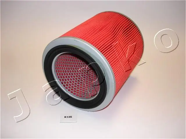 Air Filter 20K13