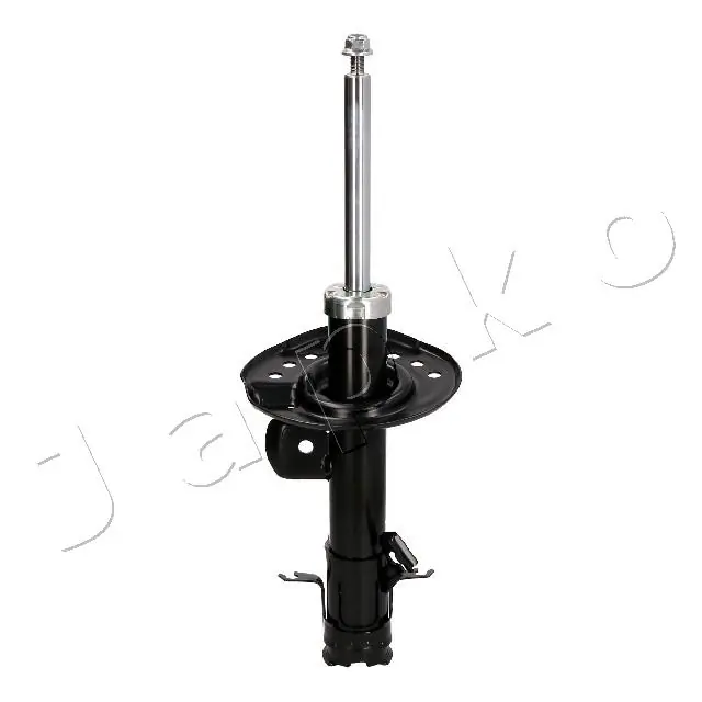 JAPKO MJ10118 Shock Absorber