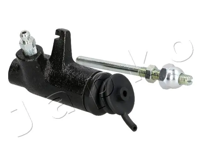 Slave Cylinder, clutch 85216