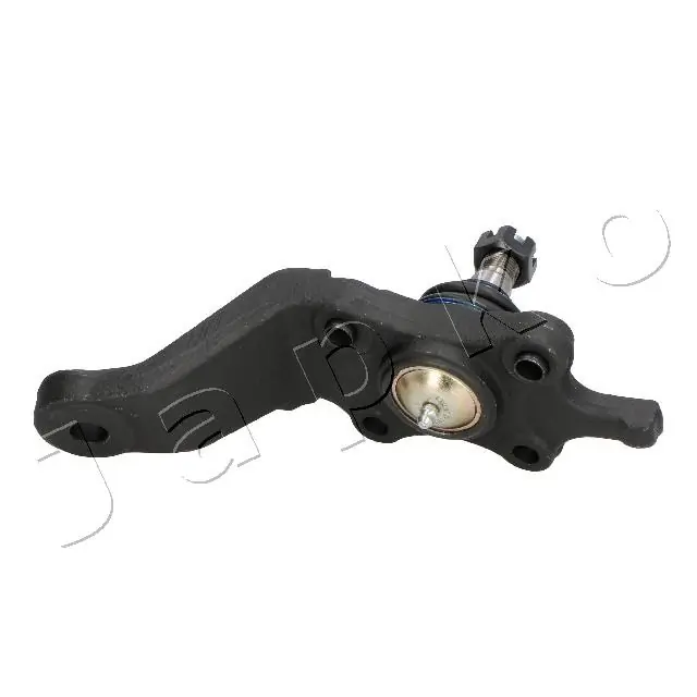 Ball Joint 73217L