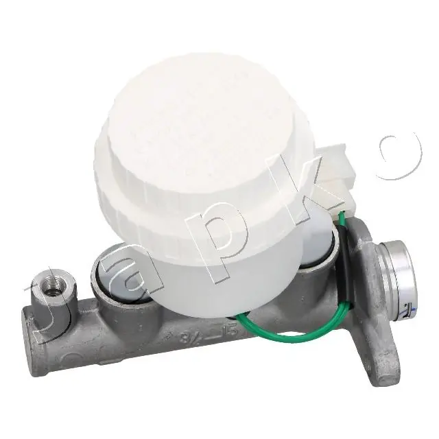 Brake Master Cylinder 68161