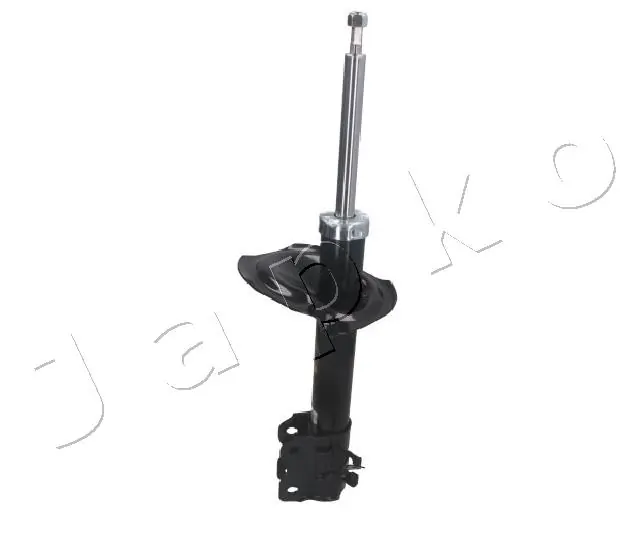Shock Absorber MJ10069