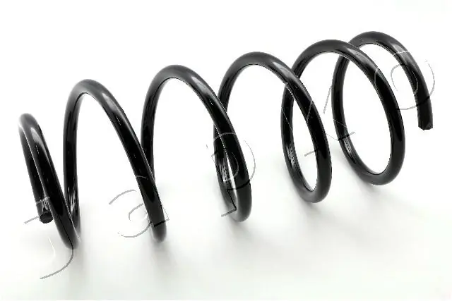 Suspension Spring ZCJ1332G