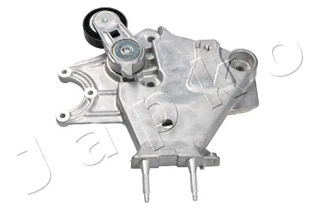 Tensioner Lever, V-ribbed belt 128900