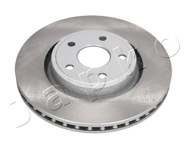Brake Disc 60916C