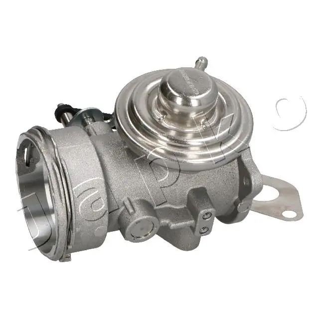 JAPKO 1500922 EGR Valve