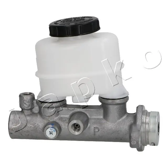 Brake Master Cylinder 68139