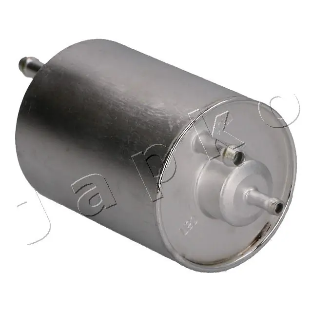 Fuel Filter 30913