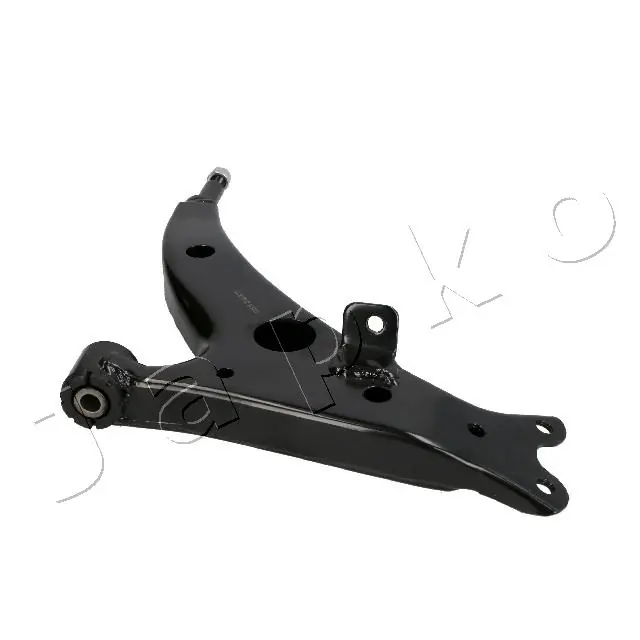 Control/Trailing Arm, wheel suspension 72240L