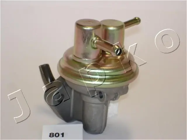Fuel Pump 05801