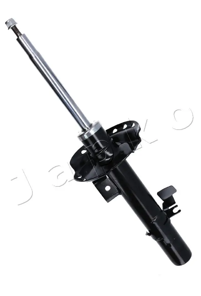 Shock Absorber MJLR020