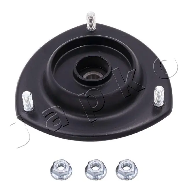 Suspension Strut Support Mount SMJ0228