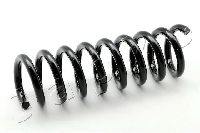 Suspension Spring ZCJ5675A