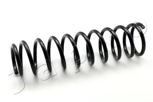 Suspension Spring ZCJ5857C