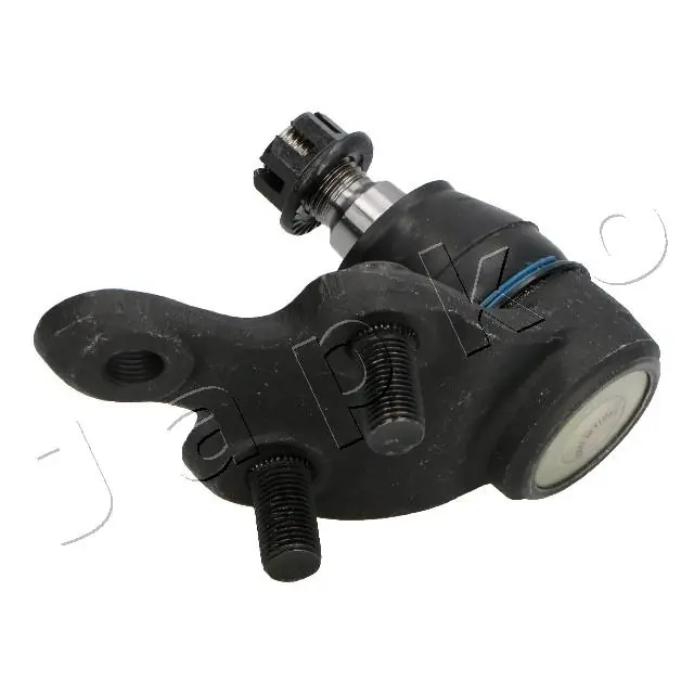 Ball Joint 73208L