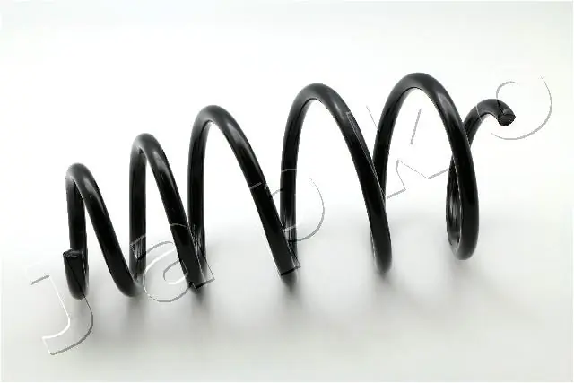 Suspension Spring ZCJ3959A