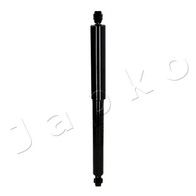 JAPKO MJ60029 Shock Absorber