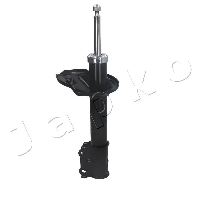 Shock Absorber MJHY007