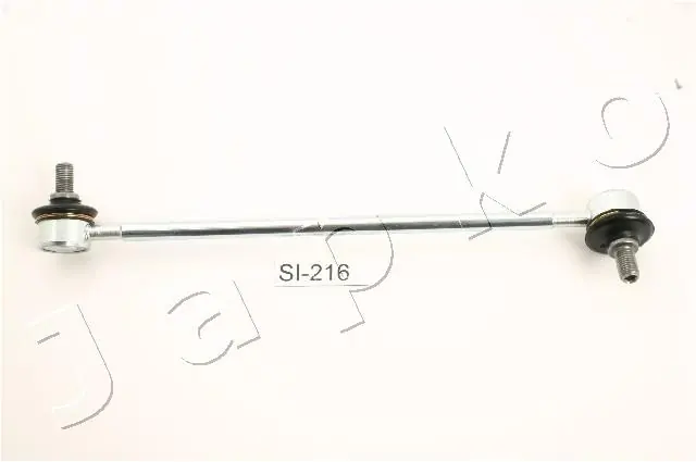 Stabiliser Bar, suspension 106215L