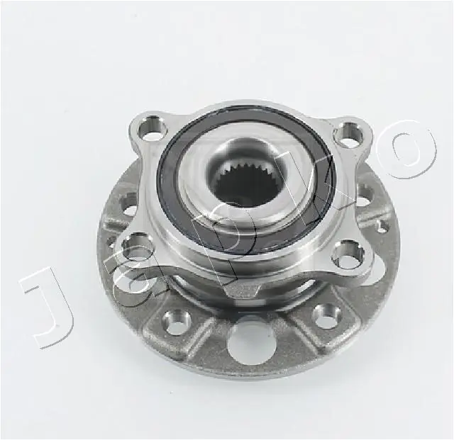 Wheel Hub 410025