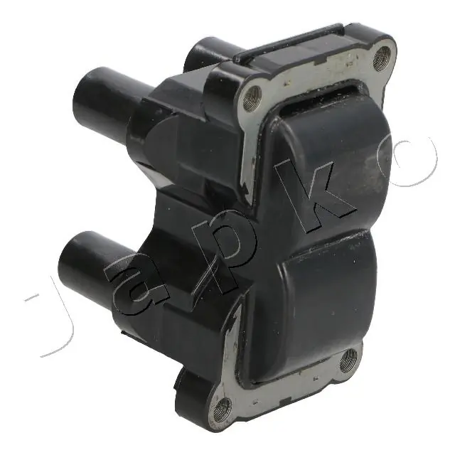 Ignition Coil 78006