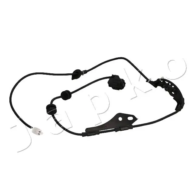 Sensor, wheel speed 1512000