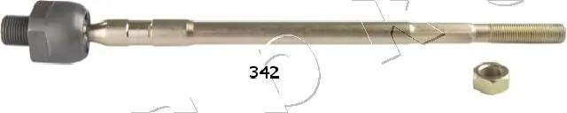 Inner Tie Rod 103342