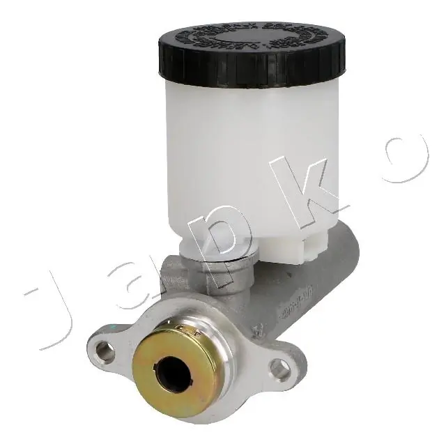 Brake Master Cylinder 68189