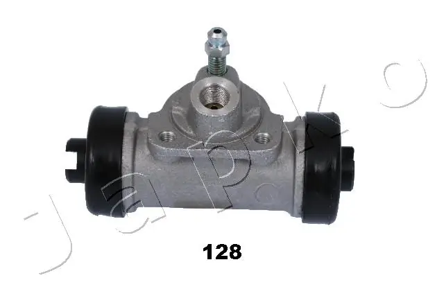 Wheel Brake Cylinder 67128