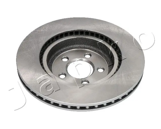 Brake Disc 60914C
